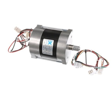 Berkel Kit, Service, Auto Motor/Harne, No 00-937902 00-937902